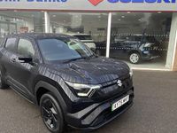 Used Suzuki Vitara 135 kW (184 HP) 2025 Estate