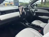 Used Honda e:Ny1 Advance 150 kW (204 HP) 2026 SUV