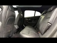 Used Jaguar I-Pace 294 kW (400 HP) 2020 Silver SUV