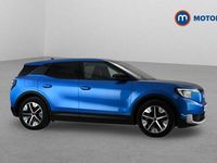 Used Ford Explorer Select 210 kW (286 HP) 2024 Blue SUV