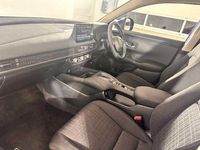 Used Honda ZR-V Elegance 184 HP (135 kW) 2025 Blue SUV