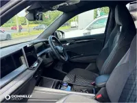 Used VW Tayron 272 HP (200 kW) 2026 SUV