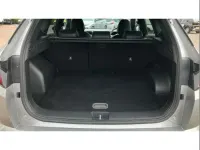 Used Hyundai Tucson N Line 147 HP (108 kW) 2023 Silver SUV