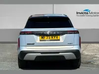Used Jaecoo 7 347 HP (255 kW) 2025 Silver SUV