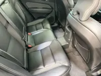 Used Volvo XC60 R-Design Pro 2021 Grey SUV
