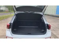 Used VW T-Roc Style 150 HP (110 kW) 2022 White SUV