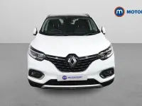 Used Renault Kadjar Version S 140 HP (102 kW) 2021 SUV