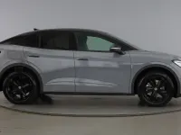 Used VW ID.5 Black Edition 210 kW (286 HP) 2026 Grey SUV