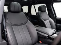 Used Audi Q5 S-Line 268 HP (197 kW) 2025 SUV