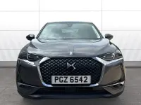 Used DS Automobiles DS3 Prestige 131 HP (96 kW) 2021 Hatchback
