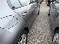 Usado VW Golf VII Edition 150 HP (110 kW) 2016 Cinzento Citadino