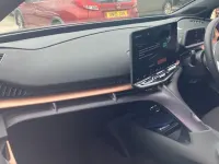 Used Cupra Tavascan 210 kW (286 HP) 2026 SUV