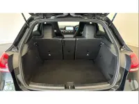 Used Mercedes A200 AMG Line Premium 163 HP (119 kW) 2022 Black Hatchback