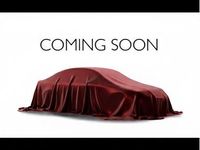 Used Renault Twingo Dynamique 70 HP (51 kW) 2014 White Hatchback