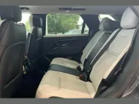 Used Land Rover Range Rover Sport Autobiography 460 HP (338 kW) 2023 Varesine blue SUV