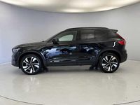 Used Volvo XC40 Plus 161 HP (118 kW) 2025 SUV