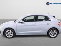 used Audi A1 Sport Hatchback