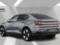 Used Polestar 2 219 kW (299 HP) 2025 Grey Hatchback