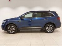 used Renault Koleos 2.0 dCi Dynamique S Nav 5dr X-Tronic