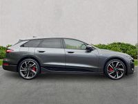 New Audi A6 e-tron Performance 266 kW (362 HP) 2025 Other Estate