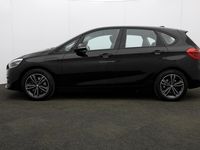 used BMW 225 2 Series Active Tourer 2020 | 1.5 xe 10kWh Sport (Premium) Auto 4WD Euro 6 (s/s) 5dr