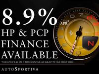 Used Audi Q8 e-tron Black Edition 300 kW (408 HP) 2024 Black SUV