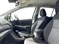 Used Suzuki SX4 S-Cross 116 HP (85 kW) 2024 Blue SUV