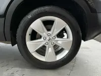 Used Volvo XC40 Core 161 HP (118 kW) 2023 SUV
