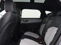 New Land Rover Range Rover Velar Autobiography 204 HP (150 kW) 2026 SUV