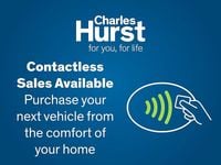 Used Citroën C5 Flair 130 HP (95 kW) 2020 Black Hatchback