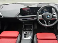 Usado BMW 223 M Sport 215 CV (158 kW) 2025 Blanco Coupe