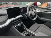 Used Skoda Kodiaq SE 200 HP (147 kW) 2025 Red SUV