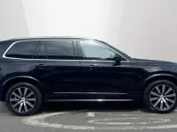 Used Volvo XC90 Core 247 HP (181 kW) 2023 SUV