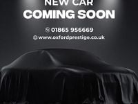 Used Audi Q3 S-Line 177 HP (130 kW) 2013 Blue SUV