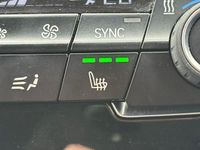 Used BMW X1 xLine 150 HP (110 kW) 2019 Grey SUV