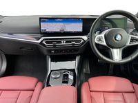 used BMW 230 2 Series 2.0 i M Sport Coupe 2dr Petrol Auto Euro 6 (s/s) (245 ps)