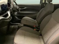 Used Fiat 500e Icon 86 kW (118 HP) 2023 Hatchback