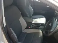Used Toyota Auris Touring Sports Design 136 HP (100 kW) 2016 Estate