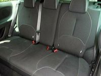 Used Citroën DS3 2011 Hatchback