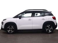 used Citroën C3 Aircross 1.5 BlueHDi Flair 5dr [6 speed]
