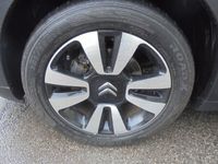 used Citroën C3 1.2 PureTech 110 Flair 5dr EAT6