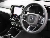 Second-hand Volvo XC40 Core 163 CP (119 kW) 2023 SUV