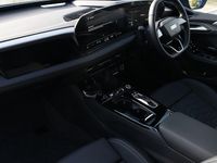 New Audi A6 e-tron S-Line 210 kW (286 HP) 2025 Estate