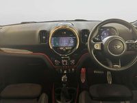 Usado Mini Cooper S Sport 220 HP (161 kW) 2022 Citadino