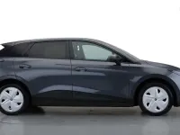 Used MG MG4 EV Trophy 2023 Hatchback