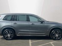 used Volvo XC90 Momentum B5 Pro