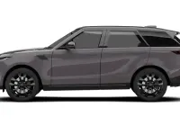 New Land Rover Range Rover Sport SE Dynamic 300 HP (220 kW) 2026 SUV