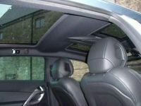 Used Citroën DS5 2012 Hatchback