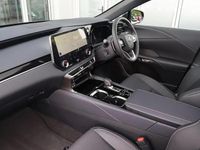 Used Lexus RX450h+ Sport Design Packet 304 HP (223 kW) 2025 Black SUV