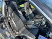 Usado Porsche 911 2007 Preto Coupé